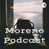 Podcast Moreno Podcast