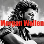 Podcast Morgan Wallen - Audio Biography