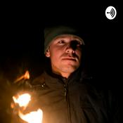 Podcast Mornin’ Tea w/ Addie