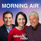 Podcast Morning Air