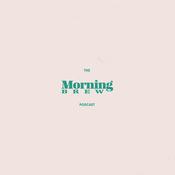 Podcast Morning Brew Podcast