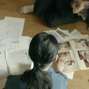 Podcast Morning Joe Weekend