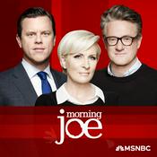 Podcast Morning Joe