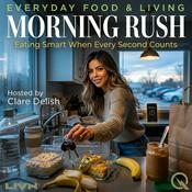 Podcast Morning Rush