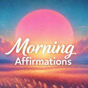 Podcast Morning Affirmations with Nicky Sutton