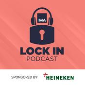 Podcast The Lock In Pub Podcast