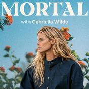 Podcast MORTAL