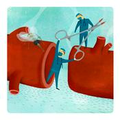 Podcast Mosco Protegido: tips y revisiones en Cirugía Vascular