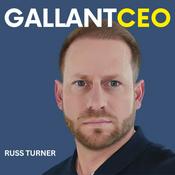 Podcast GallantCEO