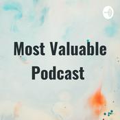 Podcast MVPod