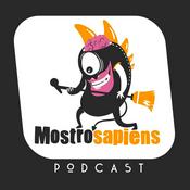 Podcast Mostrosapiens