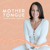 Podcast Mother Tongue