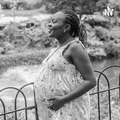 Podcast Motherhood In The Diaspora -UK