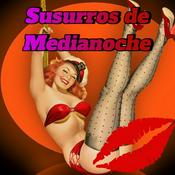 Podcast Susurros de Medianoche