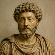 Podcast "Motivación Estoica: La Fuerza Interior que Nada Puede Romper"