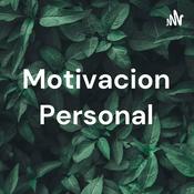 Podcast Motivacion Personal