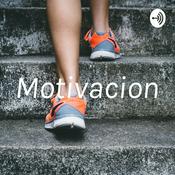 Podcast Motivacion