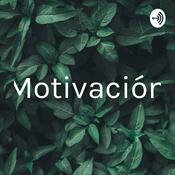 Podcast Motivación