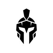 Podcast Motivational Podcast