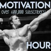 Podcast Motivation Hour