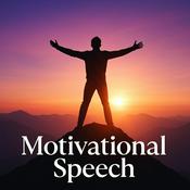 Podcast Motivational Speech