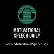 Motivational Speeches