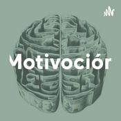 Podcast Motivoción