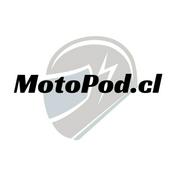 Podcast MotoPod.cl