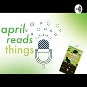 Podcast motor cicycles and sweetgrass april