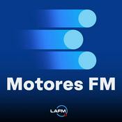 Podcast Motores FM