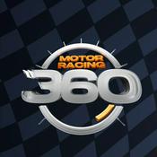 Podcast MotorRacing 360