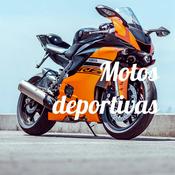 Podcast Motos deportivas