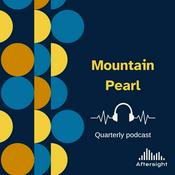 Podcast Mountain Pearl