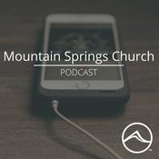 Podcast Mountain Springs Church