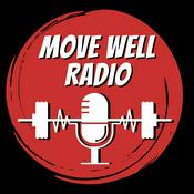 Podcast MOVE Well Radio