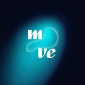 Podcast MOVE Zlín