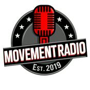 Podcast Movement Radio