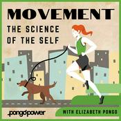 Podcast Movement: The Science of The Self