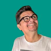 Podcast Movida Brasileña Podcast