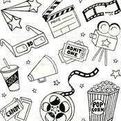 Podcast Movie And Trailer