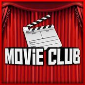 Podcast Movie Club! (Reviews)