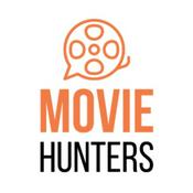 Podcast Movie Hunters