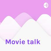 Podcast movie talk