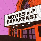 Podcast Movies for Breakfast