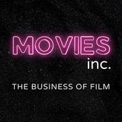 Podcast Movies Inc: The Business of Film