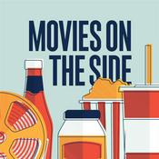 Podcast Movies on the Side