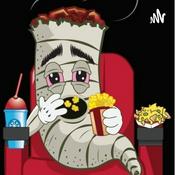 Podcast Movies On Weed