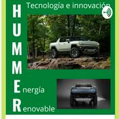 Podcast Movilidad Electrica