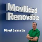 Podcast Movilidad Renovable