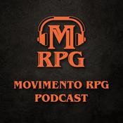 Podcast Movimento RPG